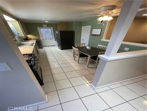 10362 Aurelia , Cypress, CA