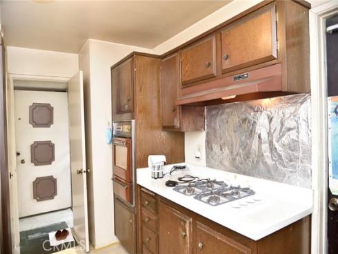 10601  Knott  , Cypress, CA