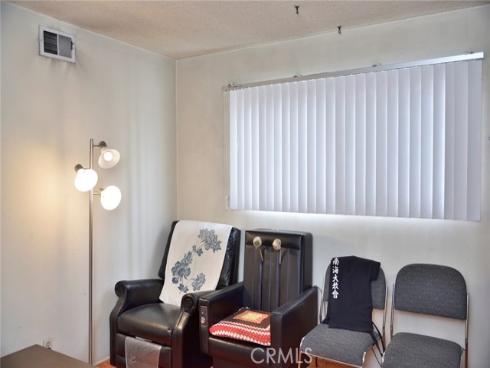 10601  Knott  , Cypress, CA