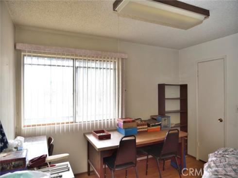 10601  Knott  , Cypress, CA