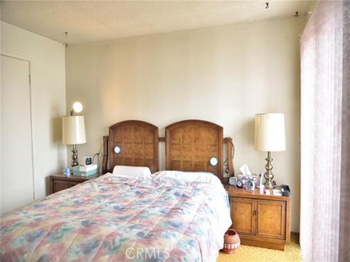 10601  Knott  , Cypress, CA