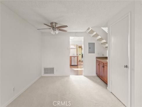 9824  Via Sonoma  , Cypress, CA