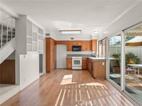 9824  Via Sonoma  , Cypress, CA