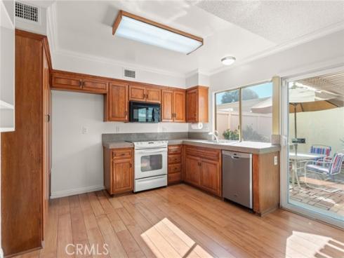 9824  Via Sonoma  , Cypress, CA