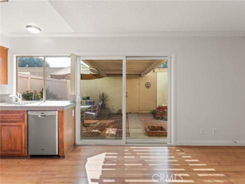 9824  Via Sonoma  , Cypress, CA