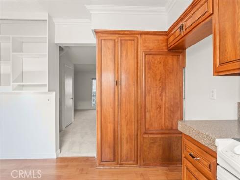 9824  Via Sonoma  , Cypress, CA