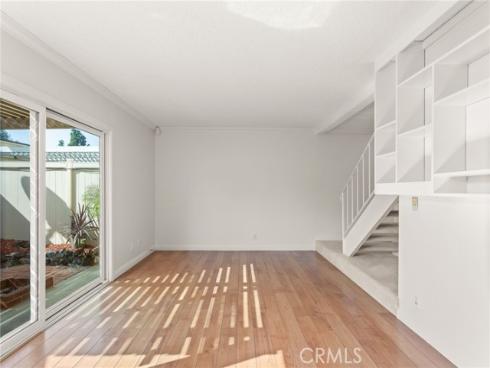 9824  Via Sonoma  , Cypress, CA