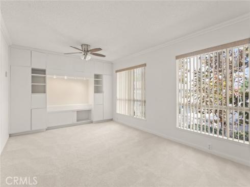 9824  Via Sonoma  , Cypress, CA