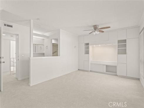 9824  Via Sonoma  , Cypress, CA