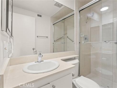 9824  Via Sonoma  , Cypress, CA