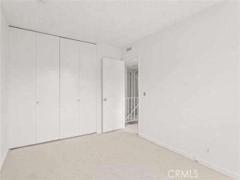 9824  Via Sonoma  , Cypress, CA