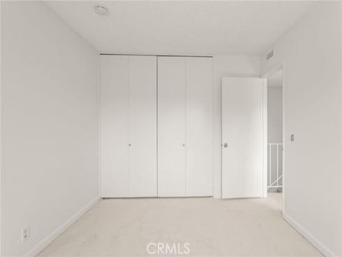 9824  Via Sonoma  , Cypress, CA