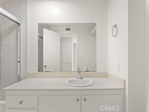 9824  Via Sonoma  , Cypress, CA