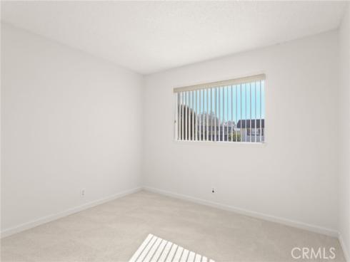 9824  Via Sonoma  , Cypress, CA