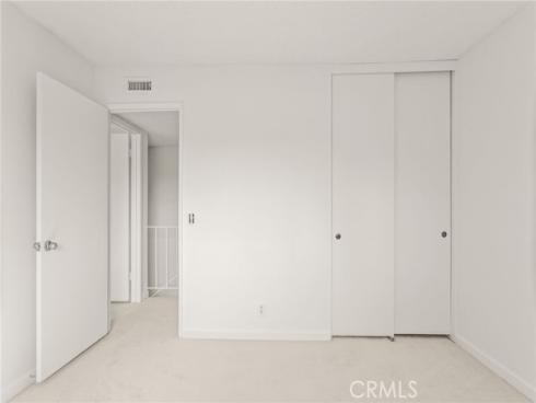 9824  Via Sonoma  , Cypress, CA