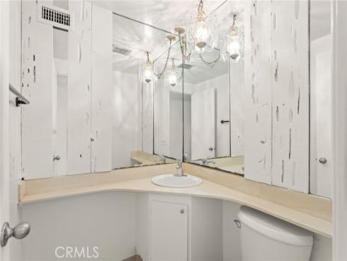 9824  Via Sonoma  , Cypress, CA