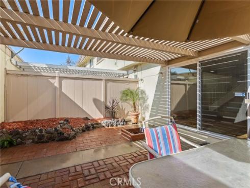 9824  Via Sonoma  , Cypress, CA