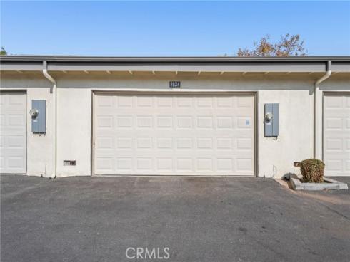 9824  Via Sonoma  , Cypress, CA