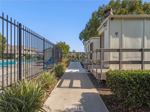 9824  Via Sonoma  , Cypress, CA