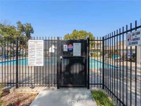 9824  Via Sonoma  , Cypress, CA