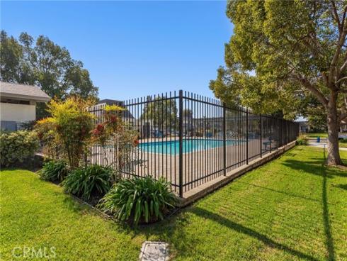 9824  Via Sonoma  , Cypress, CA