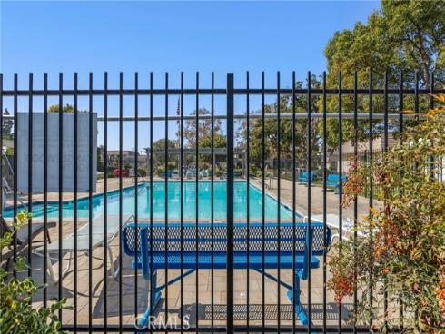 9824  Via Sonoma  , Cypress, CA