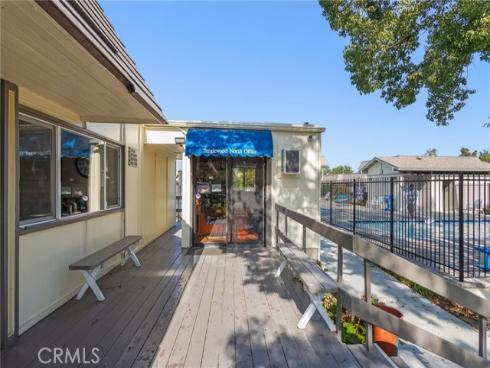 9824  Via Sonoma  , Cypress, CA