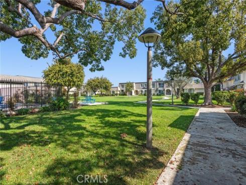 9824  Via Sonoma  , Cypress, CA