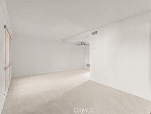 9824  Via Sonoma  , Cypress, CA