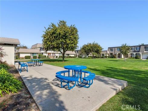 9824  Via Sonoma  , Cypress, CA