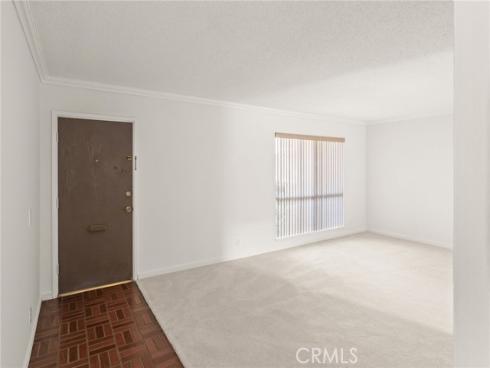 9824  Via Sonoma  , Cypress, CA