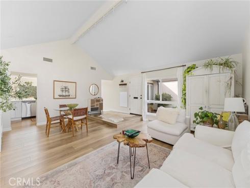 4326  Via Verde  , Cypress, CA