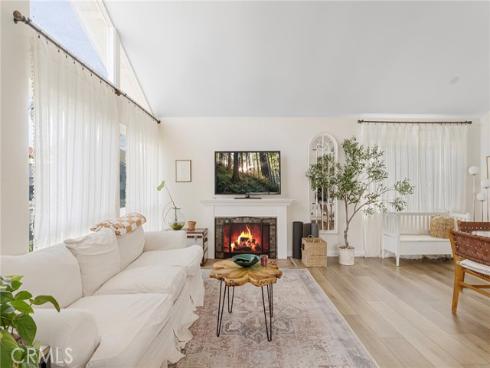 4326  Via Verde  , Cypress, CA