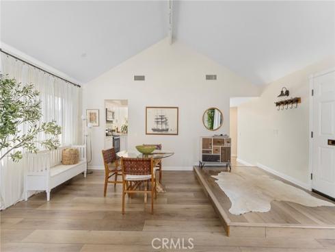 4326  Via Verde  , Cypress, CA