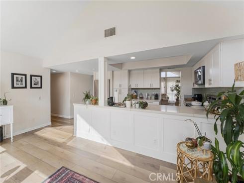 4326  Via Verde  , Cypress, CA