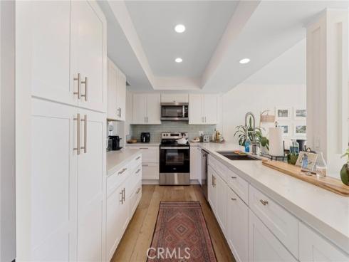 4326  Via Verde  , Cypress, CA