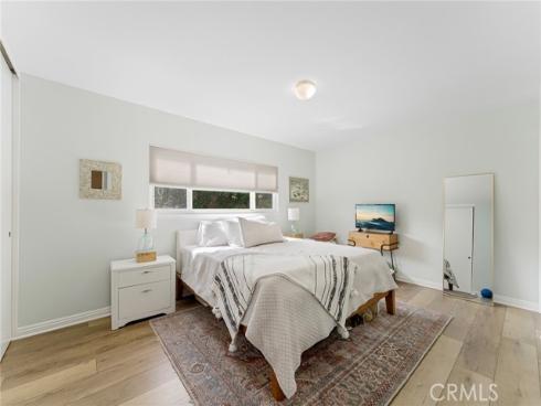 4326  Via Verde  , Cypress, CA