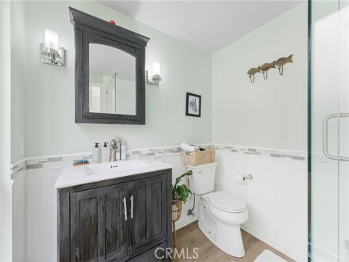 4326  Via Verde  , Cypress, CA