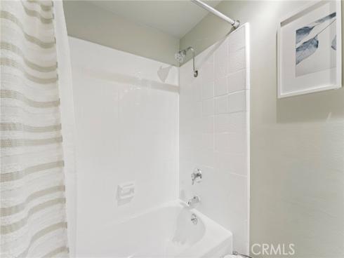 4326  Via Verde  , Cypress, CA