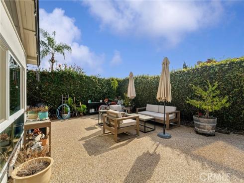 4326  Via Verde  , Cypress, CA