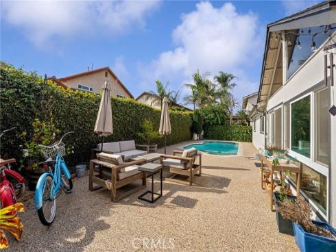 4326  Via Verde  , Cypress, CA