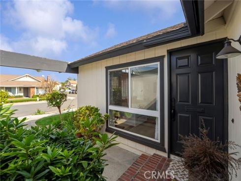 4326  Via Verde  , Cypress, CA
