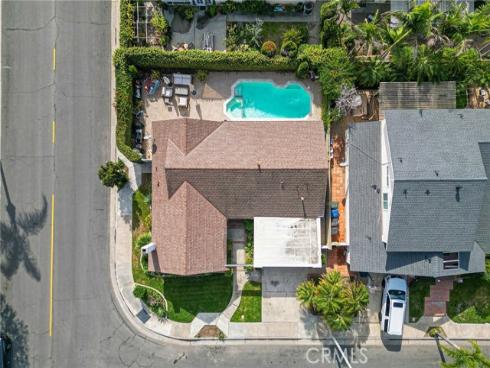 4326  Via Verde  , Cypress, CA