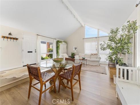 4326  Via Verde  , Cypress, CA