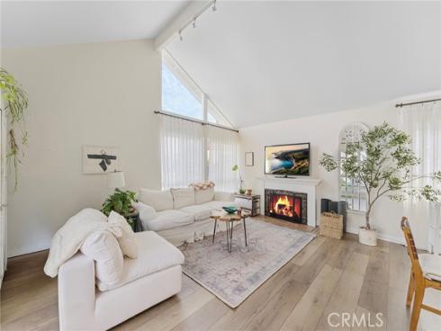 4326  Via Verde  , Cypress, CA