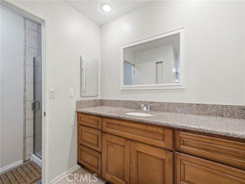 5353  Cumberland  , Cypress, CA