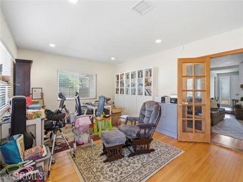 5353  Cumberland  , Cypress, CA