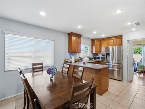 5353  Cumberland  , Cypress, CA