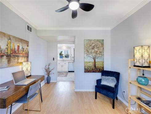 5511  Kanel  , Cypress, CA