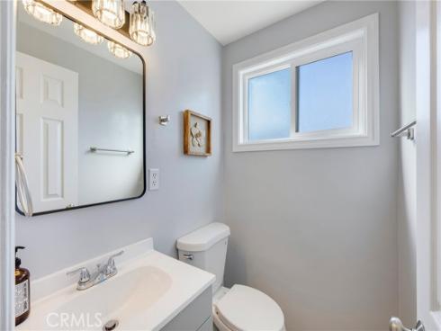 5511  Kanel  , Cypress, CA